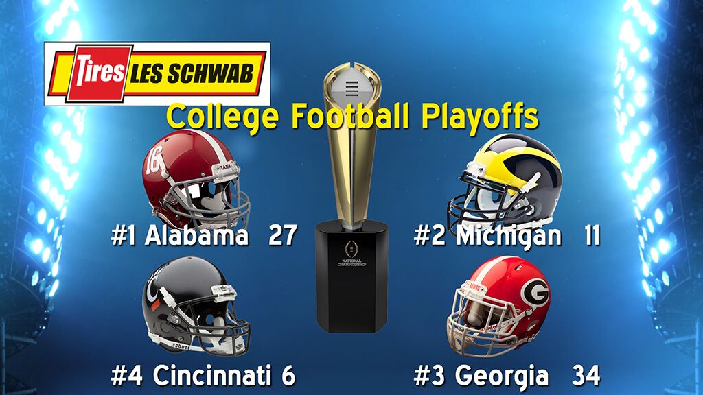 5-CFP-SEMIFINALS